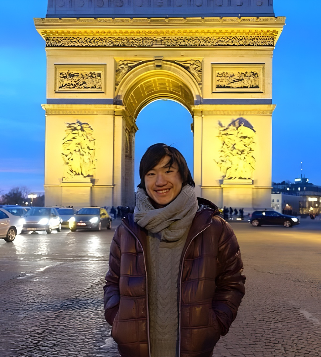 untuk website (1500 × 1080px) (1080 x 1500 px)